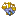 weight_1_search_16.ico